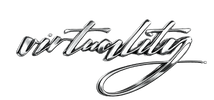 VIRTUALITY-CLUB - Home