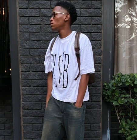 — Sibusiso M.