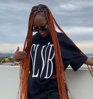 — Anele D.