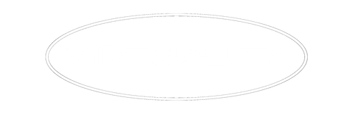 VIRTUALITY CLUB